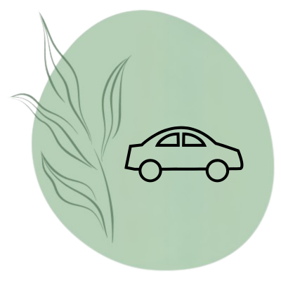 ikona