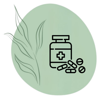 ikona