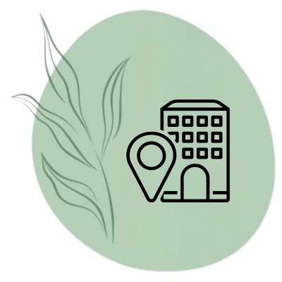 ikona